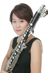 bass_clarinet_with_riearima