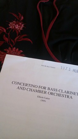 conertino_for_bass_clarinet_and_chamber_orchestra_by_erriott_carter