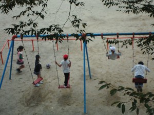 chiba,outreach