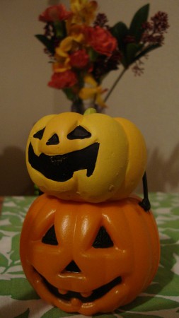 halloween,pumpkin,casper