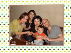 佐藤真由, フルート, 櫻田はるか, クラリネット, 有馬理絵