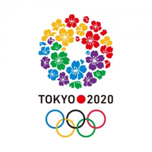 2020年東京オリンピック