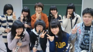 松本大学2013年