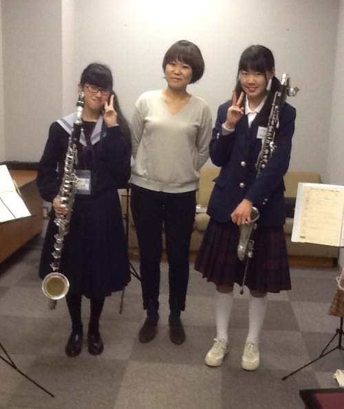 20140126_clinicforclarinetist_mie