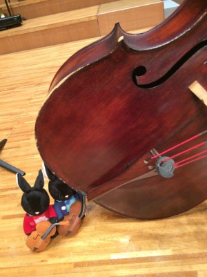 ズーラシアフィル, zoorasian_philharmonic_orchestra