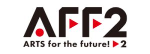 AFF2ロゴ