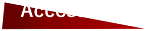 access