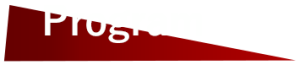 Program